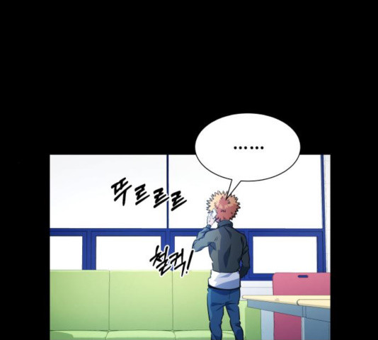 1632542206750224688vrgn5.jpeg