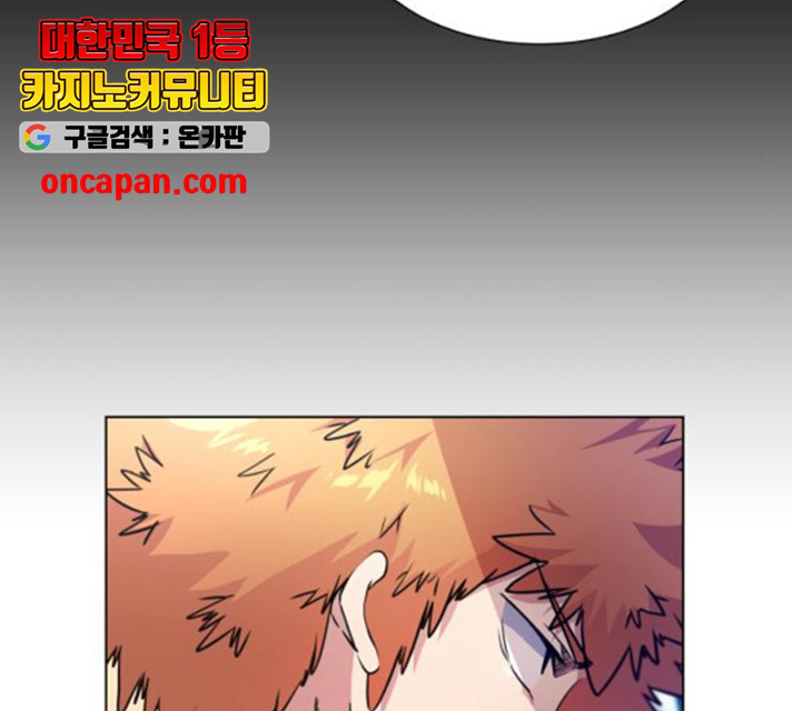 1632542207909vsa50hnk5lh.jpeg