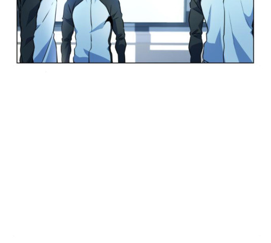1632542210531jrscctm82aq.jpeg
