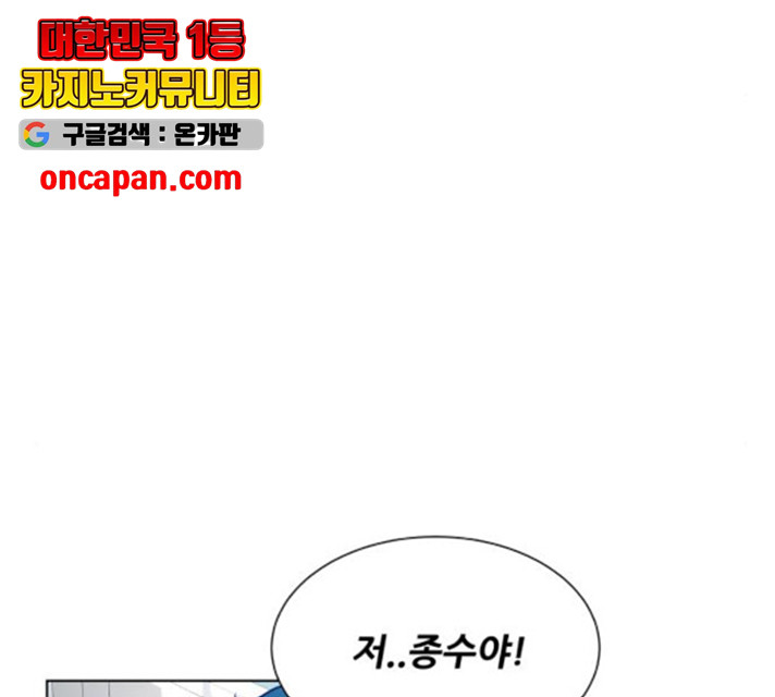 1632542210744ond9q670lf.jpeg