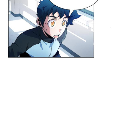 1632542210846txyee1mukx.jpeg