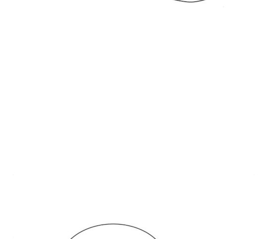 1632542213233dlcrzcblkqr.jpeg
