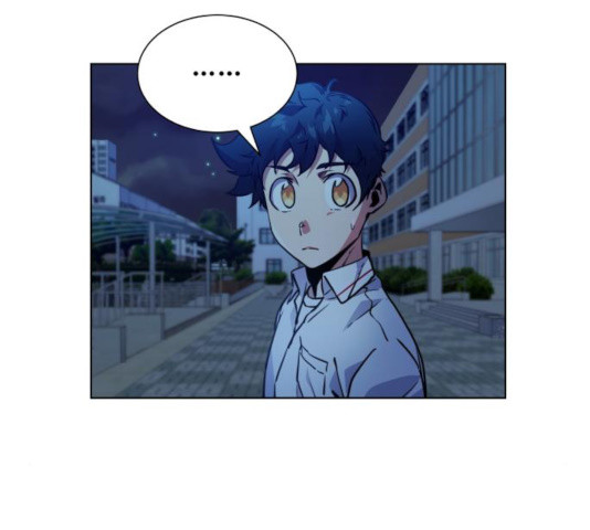 16325422193281tspwqy0pwr.jpeg