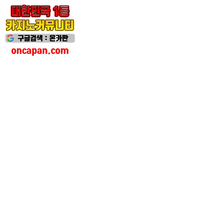 1632542219431np2iv66t02h.jpeg
