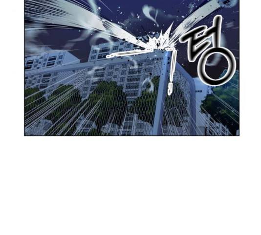 16325422198604sb7nchshx.jpeg