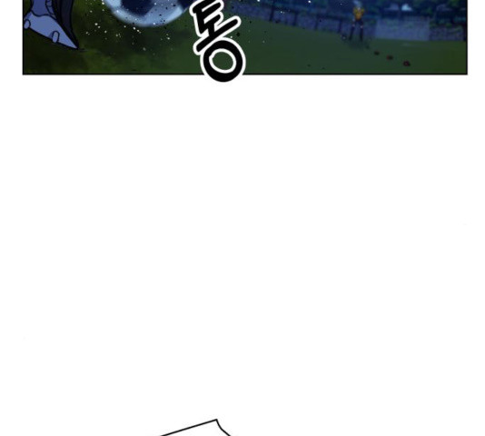 1632542220277du9r1jco7h4.jpeg