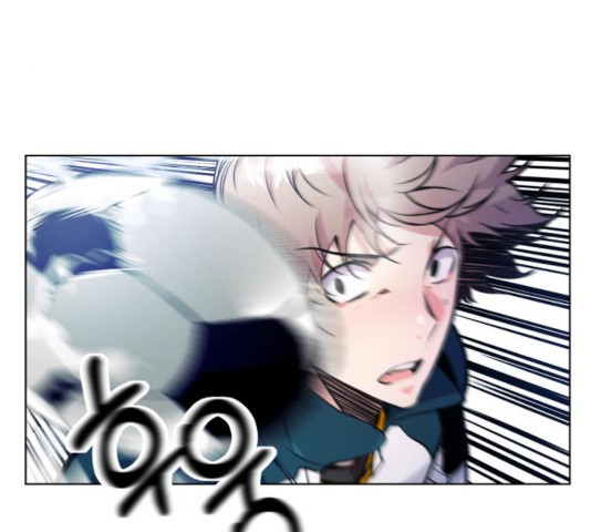 1632542223678ioei0vafzw.jpeg
