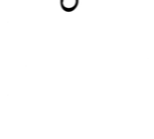 1632542223779odd255xeisk.jpeg