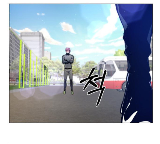 1632542223880ee4l82achus.jpeg