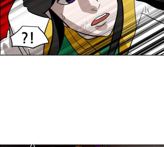 1632542270955jtux8mlkkn.jpeg