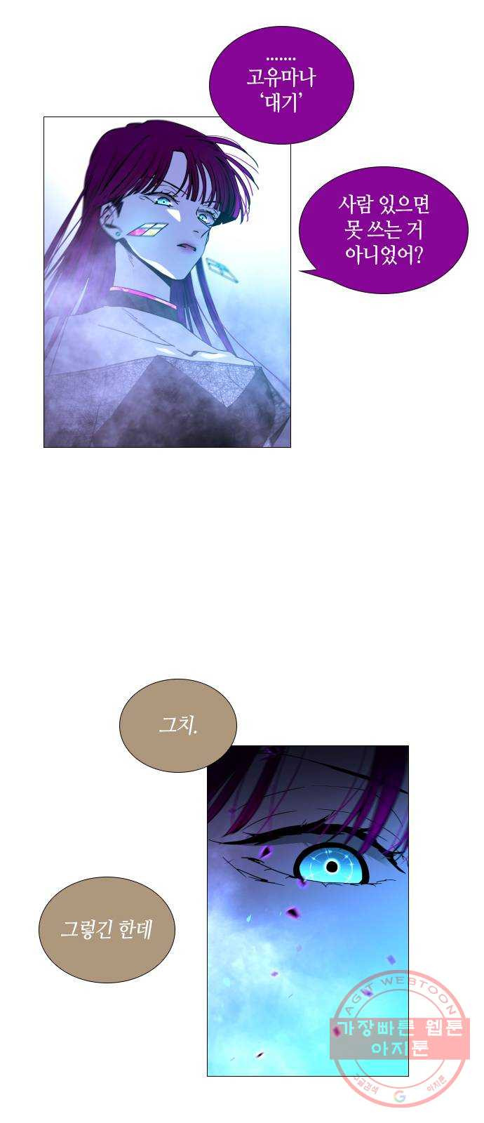1632537078409xm2nka3i3lk.jpeg