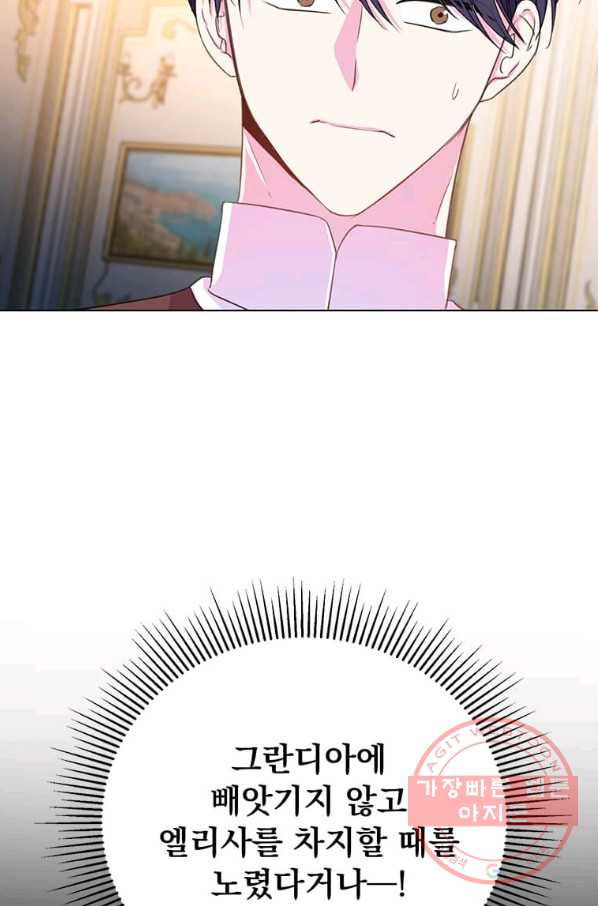 1632537010509kpv9qovkv1k.jpeg