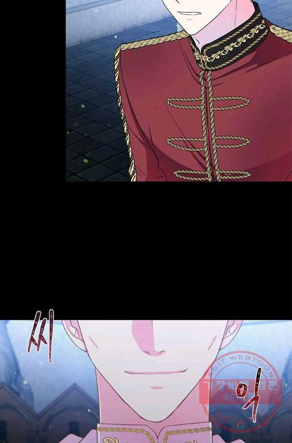 1632537011122ez4hpw3u0g.jpeg