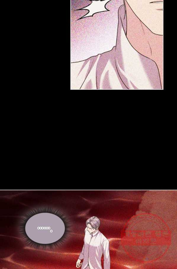 1632540712131fepzthsfcte.jpeg