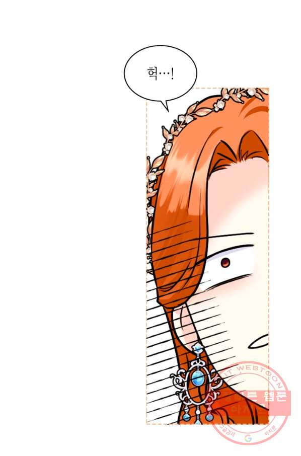16325407147413bx3texxobc.jpeg