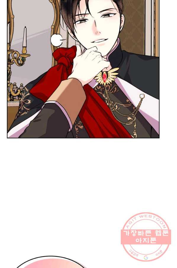 1632540715359wz94oqp18ko.jpeg