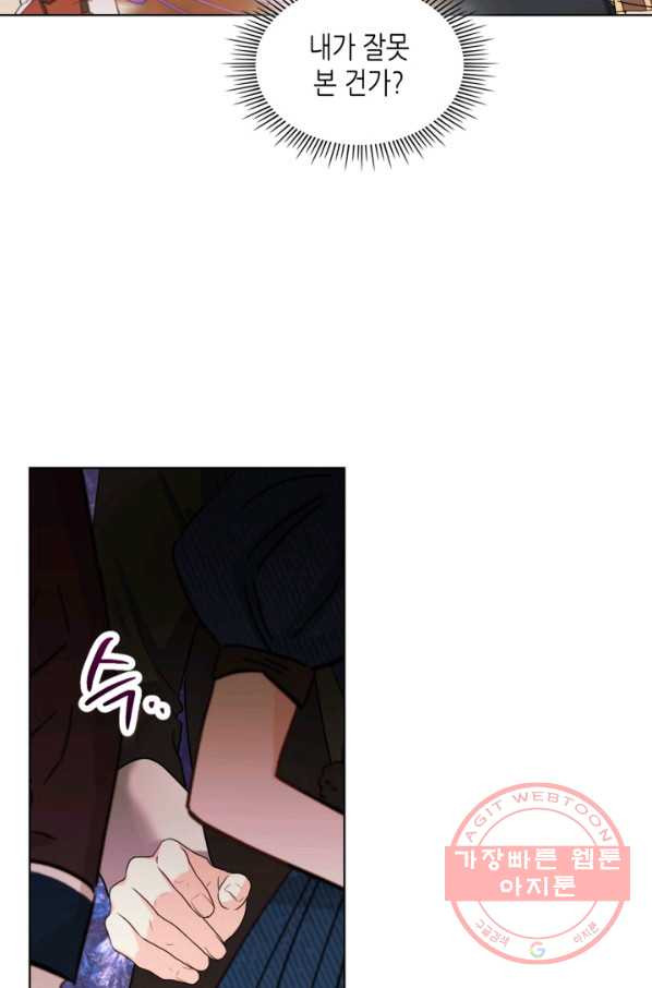 1632540718084loq8iw1zdt.jpeg