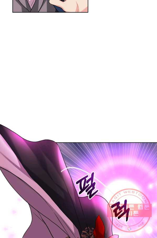 1632540719113ydyorq6m5le.jpeg