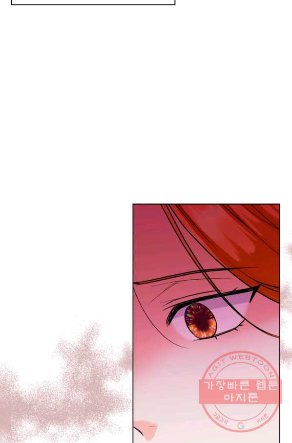 1632540720150hmgalc47snk.jpeg