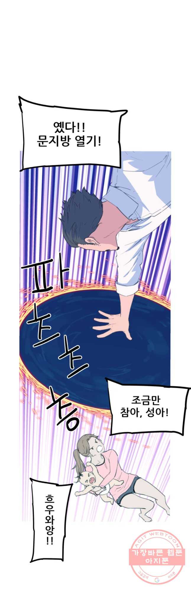 16325412532350y39ol6brjh.jpeg