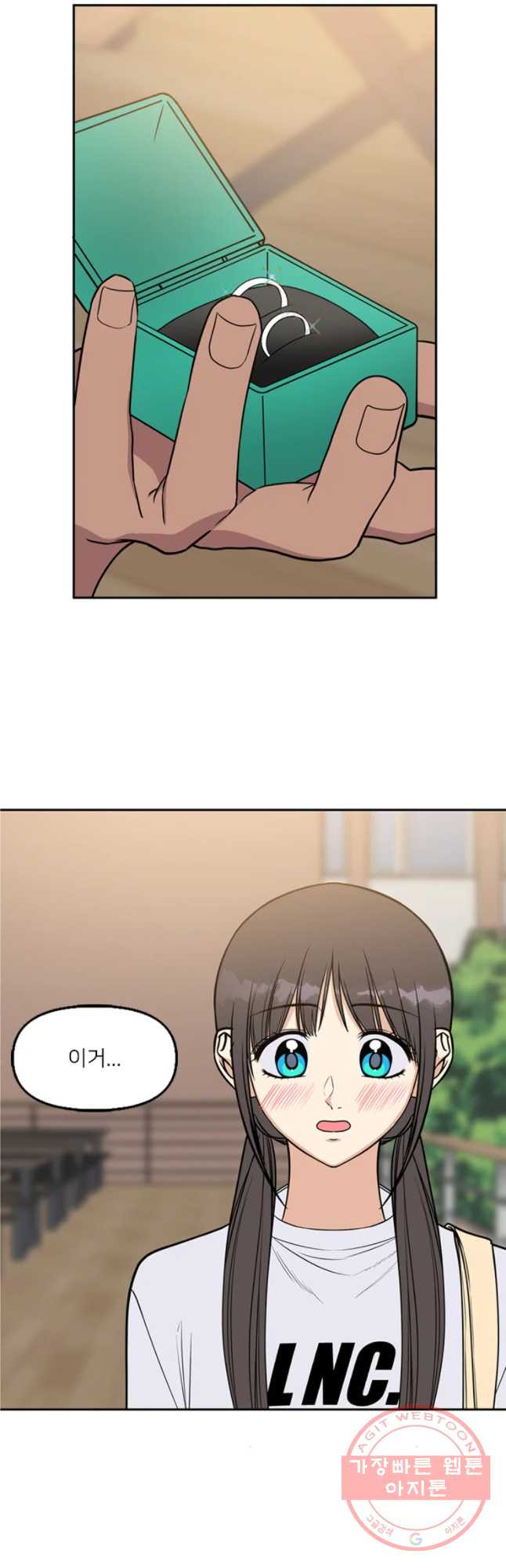 1632541686407rjkxomvvpo.jpeg
