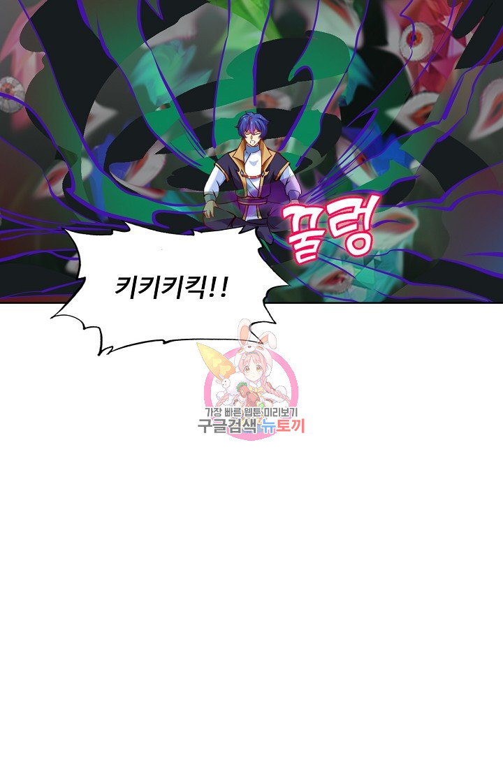 1632543993373djyg5t3bzpc.jpeg