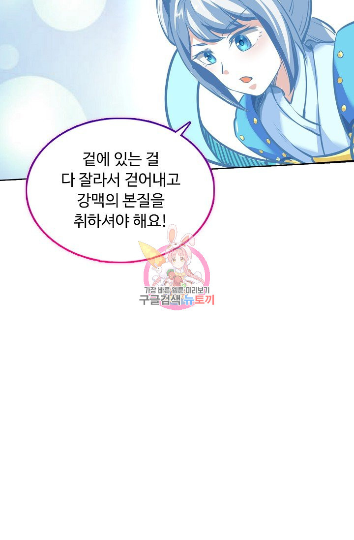 1632543993780kc1fmti731b.jpeg