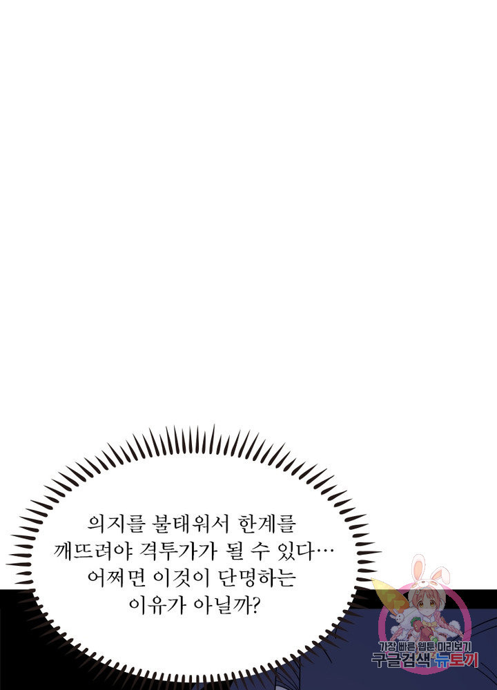 1632544096227yw1hak181ta.jpeg