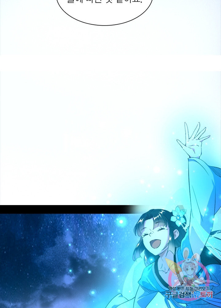 16325441023502axxmw68uyy.jpeg