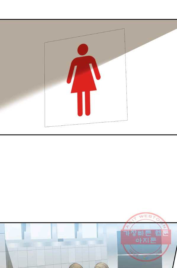 1632540875780o99yypuyjj.jpeg