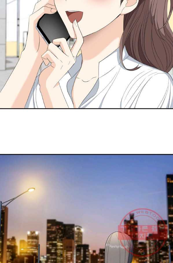 1632540876803cmsblajr8o.jpeg