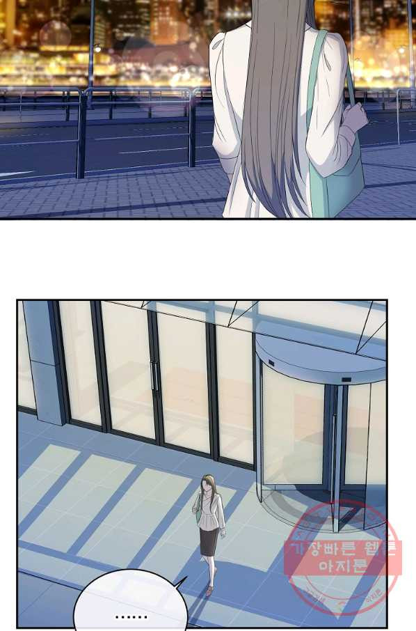 1632540876904lh8046jye5.jpeg
