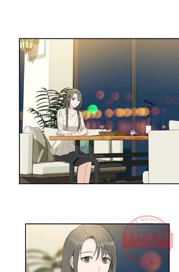1632540877822e9aymyfpvvf.jpeg
