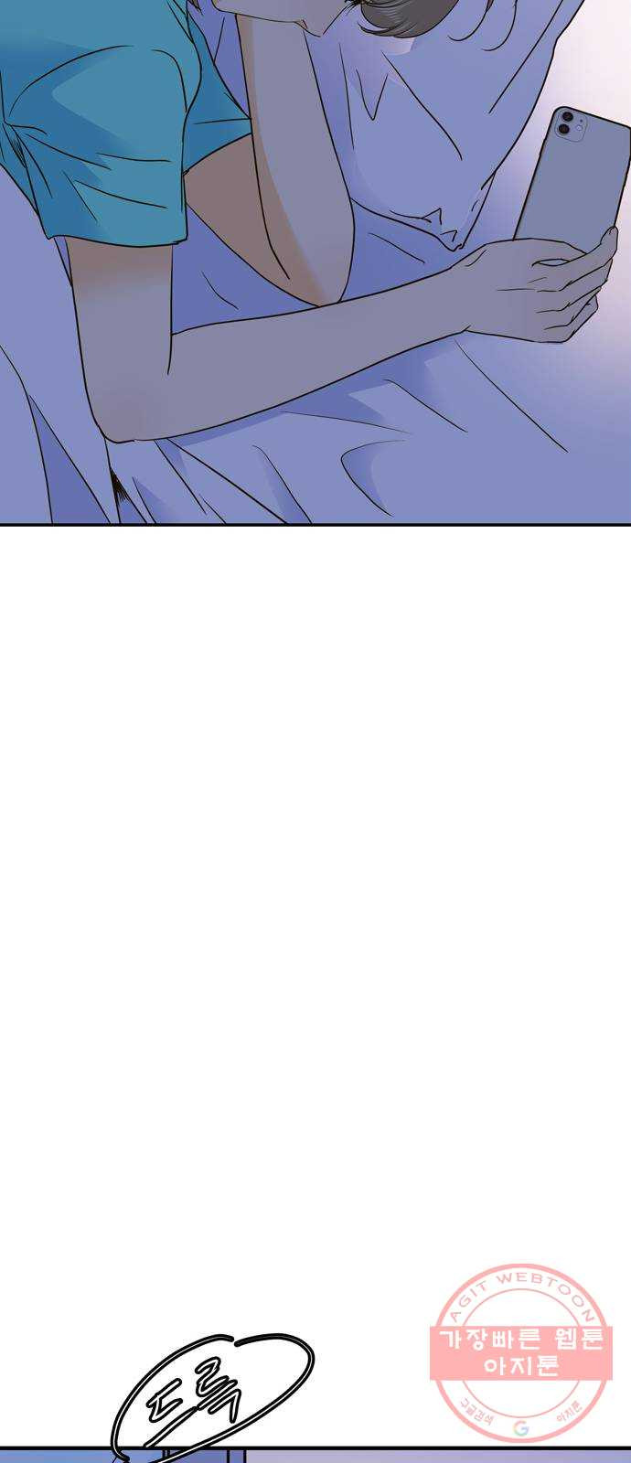 1632542886687dy4zjsok7y.jpeg