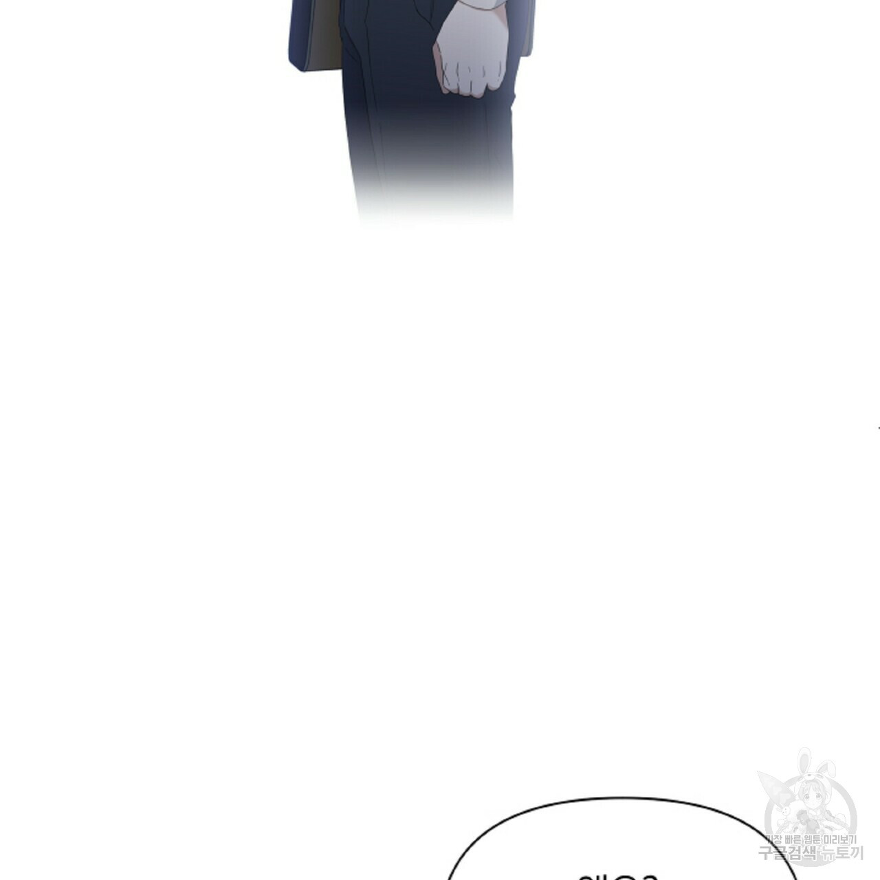 1632544860276fgozso7sw4.jpeg