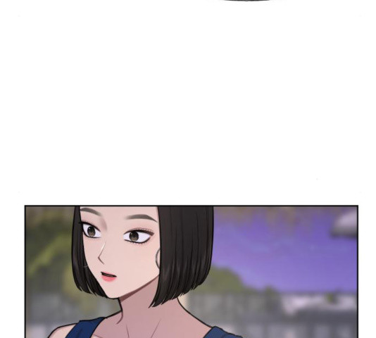 1632542608801rx7zf97nwps.jpeg