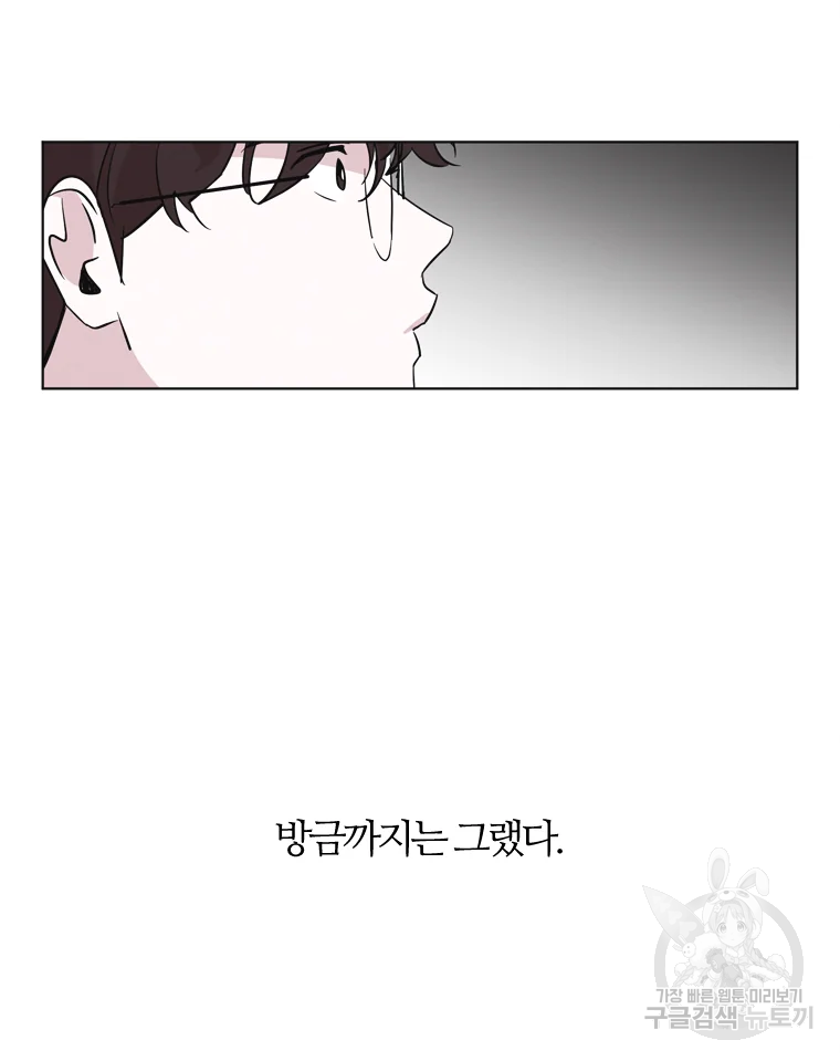 16325352007771ictbjfgnln.jpeg