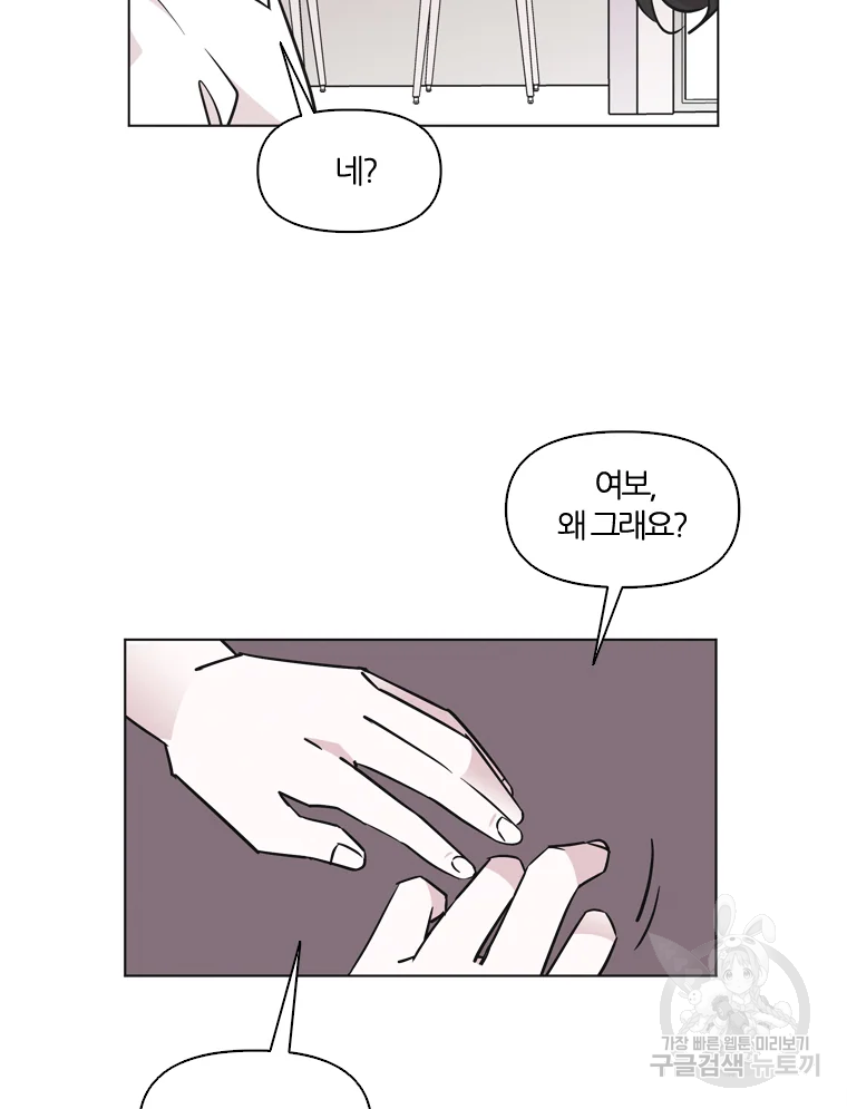 1632535202892r9cxly9ugcb.jpeg