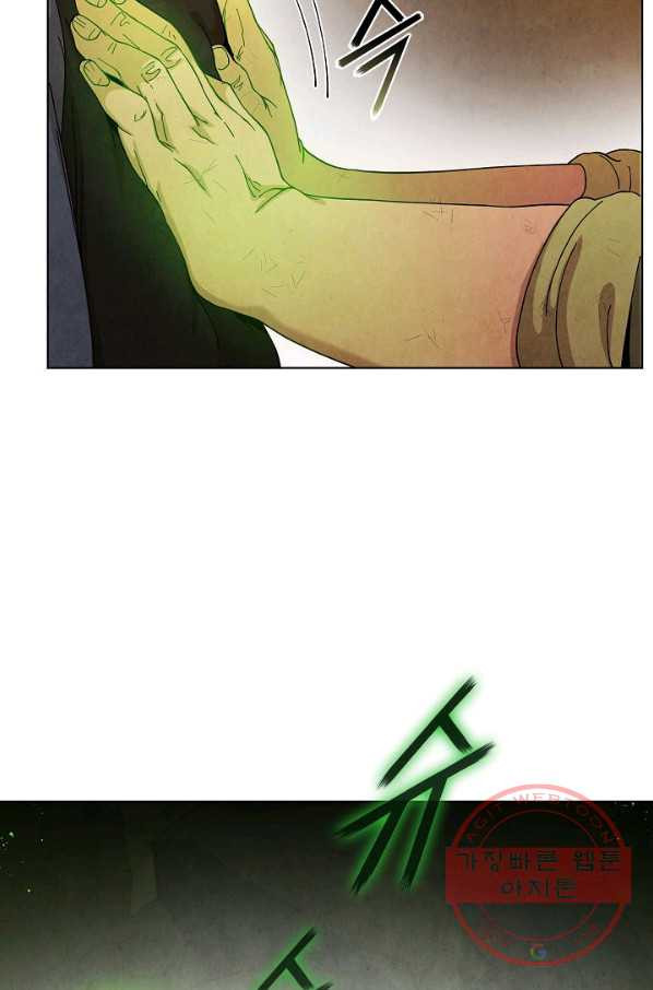 163254408947172osljwr4jp.jpeg