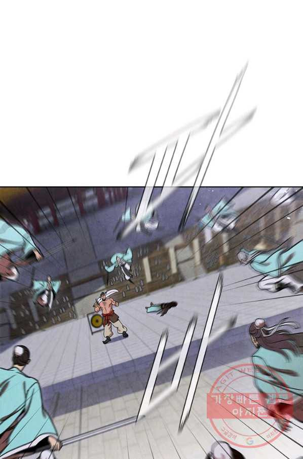 1632544097710r63rx1hadbm.jpeg