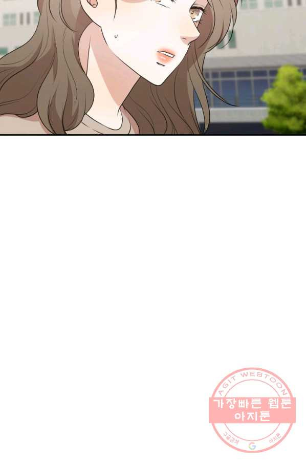 1632537591467yvgyu8ubtyb.jpeg