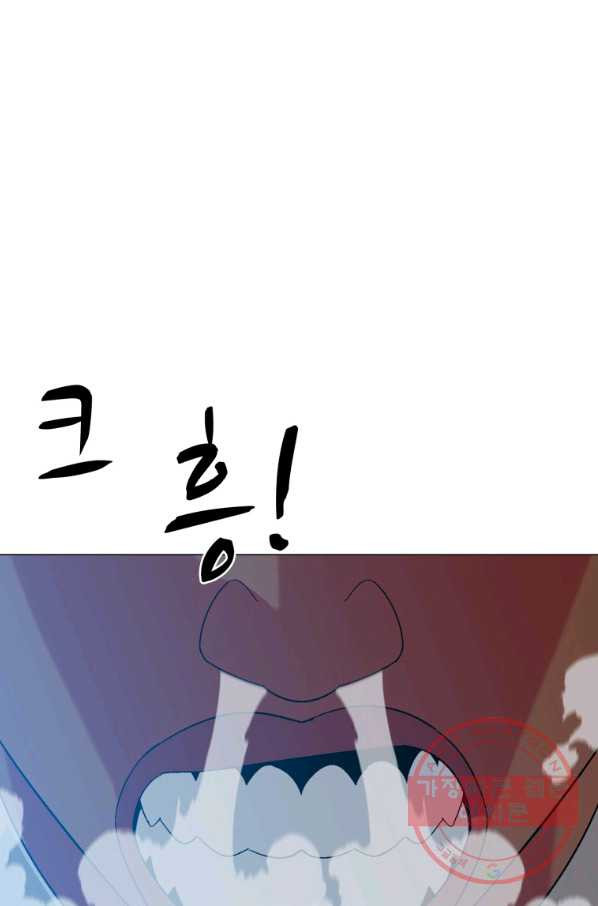1632541427844dnihp5o4xam.jpeg