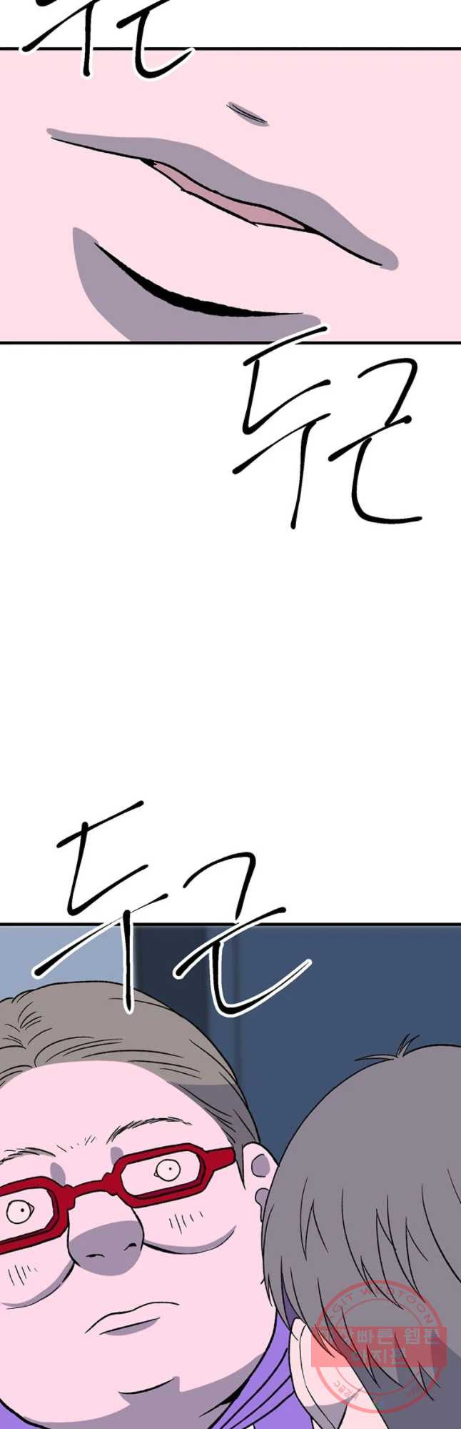 16325410961465smq9bzptsl.jpeg