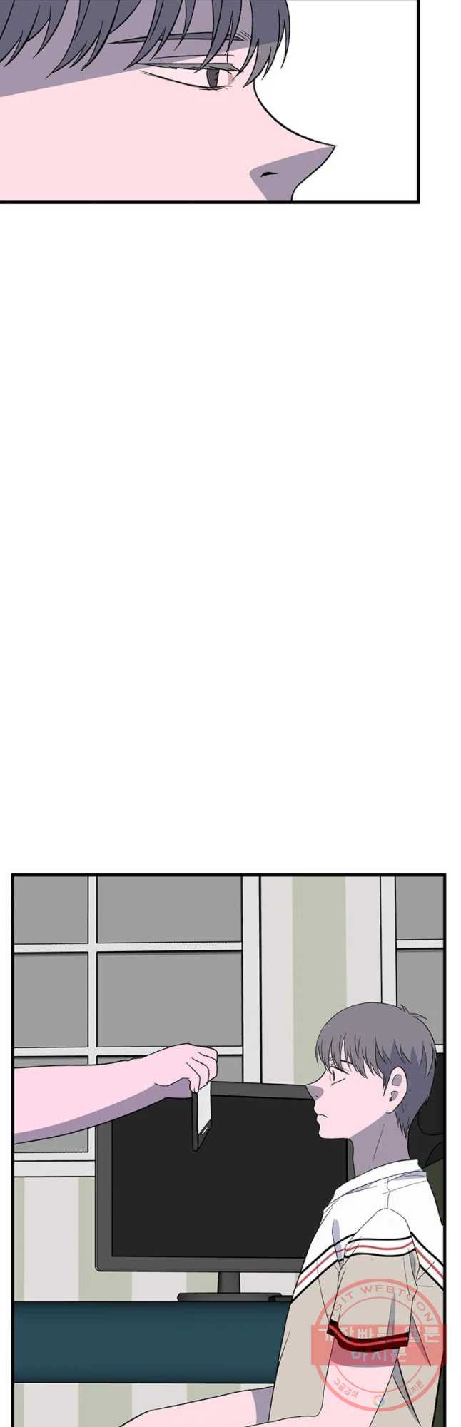 163254109872417dllmlebn6.jpeg
