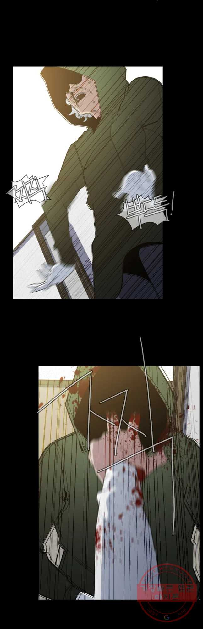 16325417252353n1v6z00z6x.jpeg