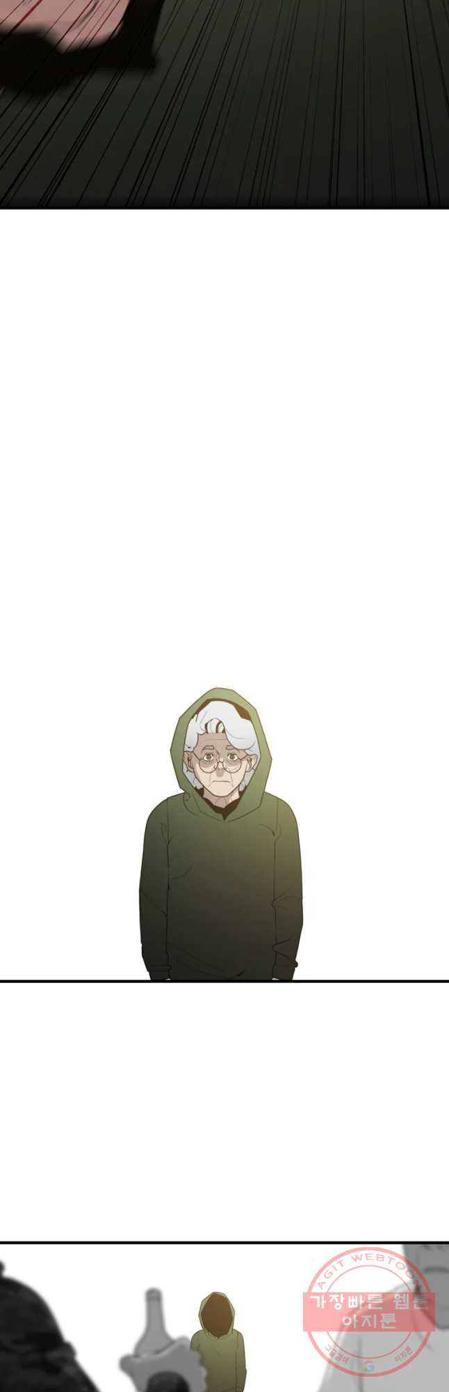 1632541750294yd53ydeiyn.jpeg