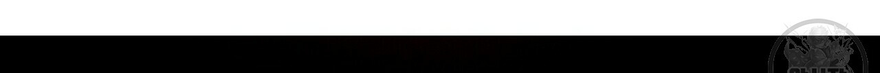 16325354356204zqvxfn6y1v.jpeg