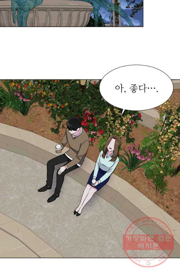 1632544006952v4ategi3e2i.jpeg