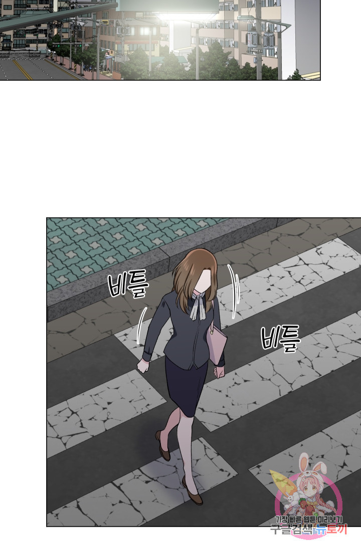 1632544075470hq4bfxaaigl.jpeg
