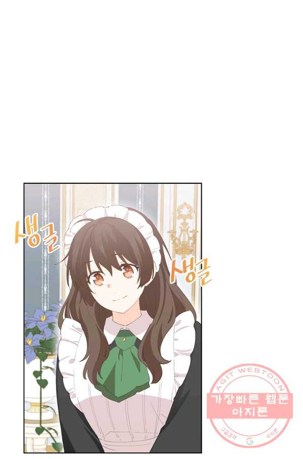 1632540804022ry057f8tcg.jpeg